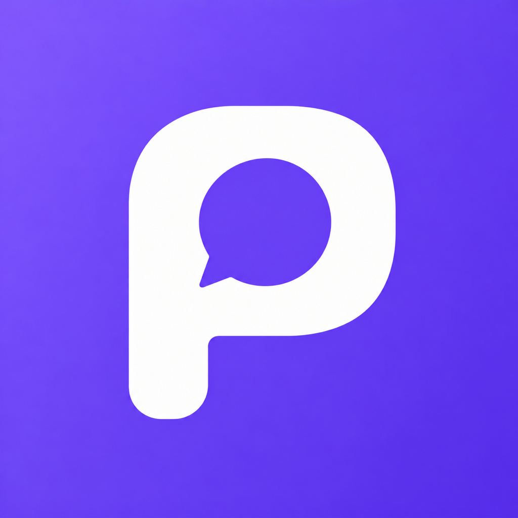 icon image
